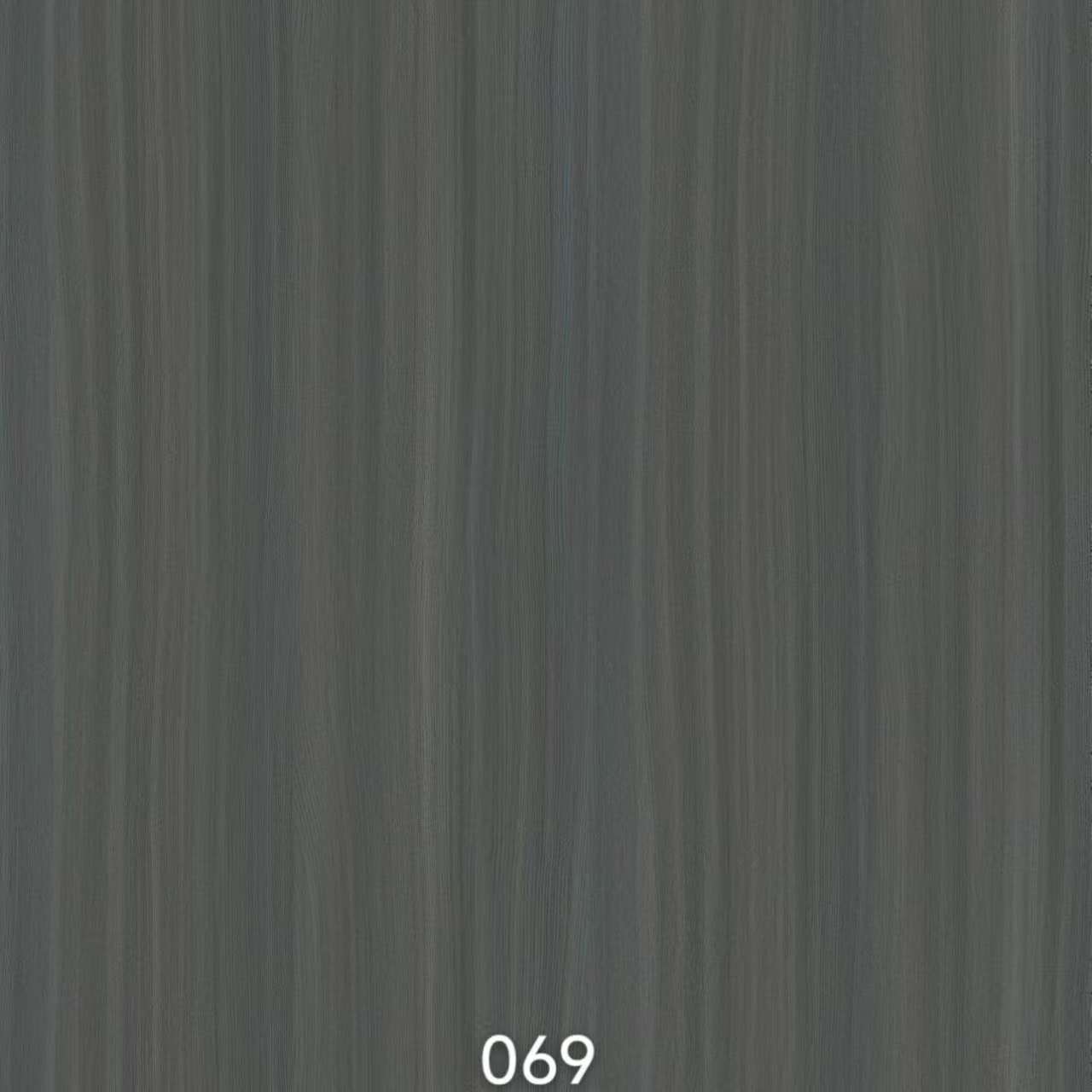 Páipéar Meilimín 069