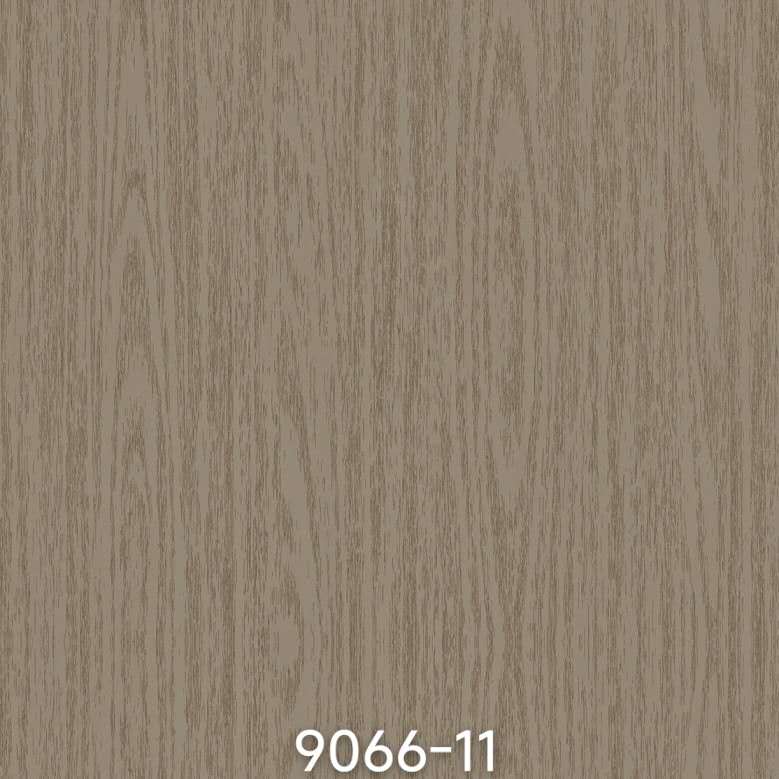 Páipéar Meilimín 9066-11