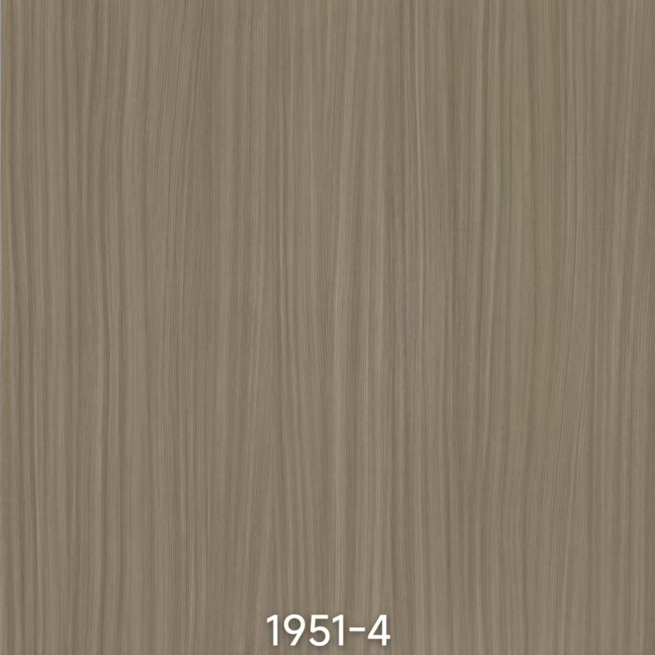 Páipéar Meilimín 1951-4