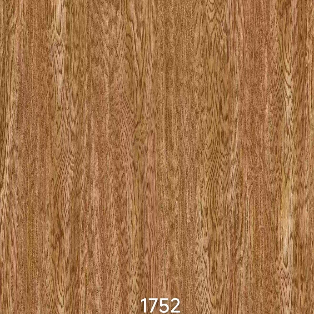 Páipéar Meilimín 1752