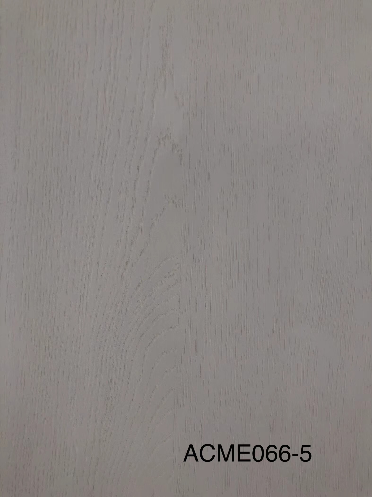 Páipéar Meilimín Acme066