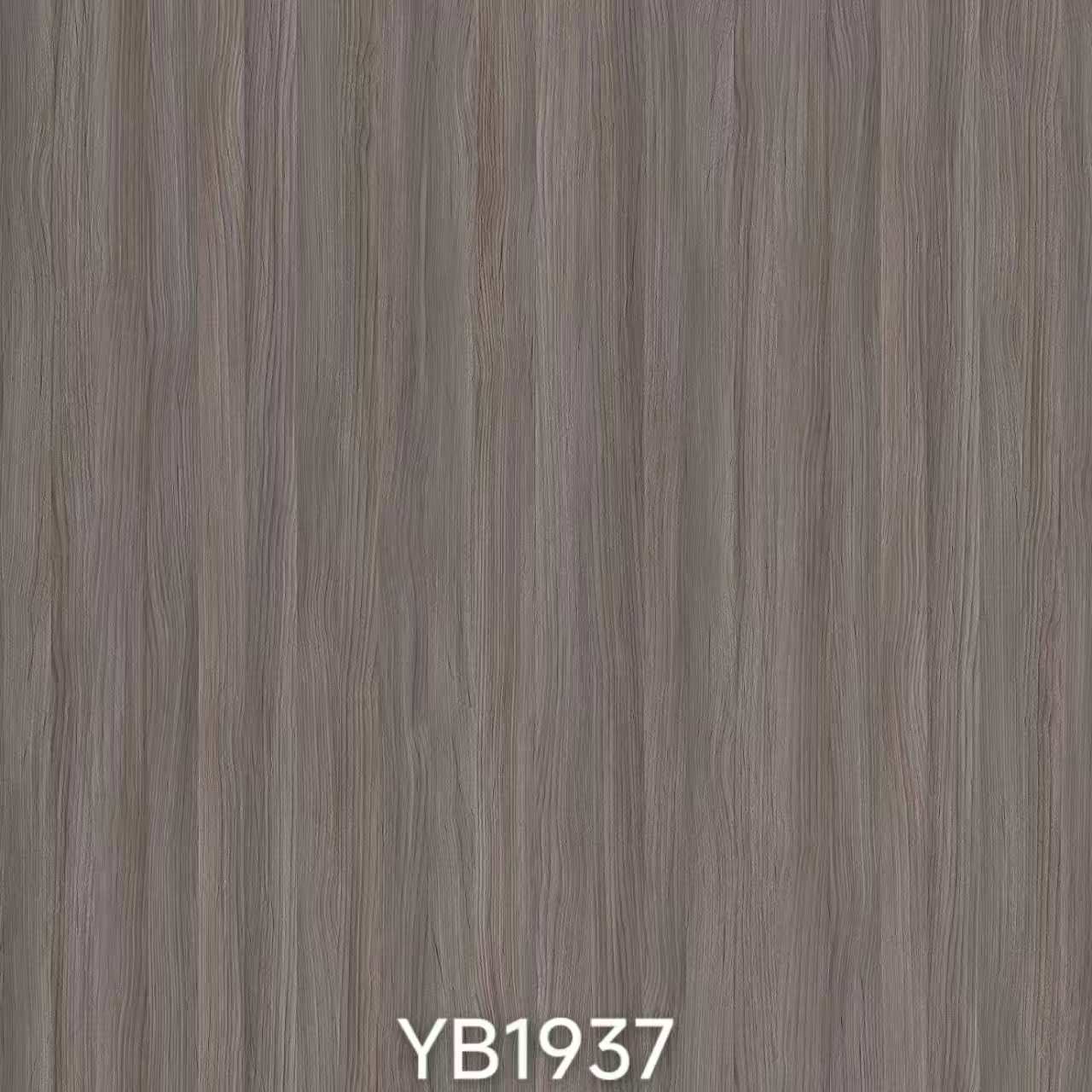 Páipéar Meilimín YB1937