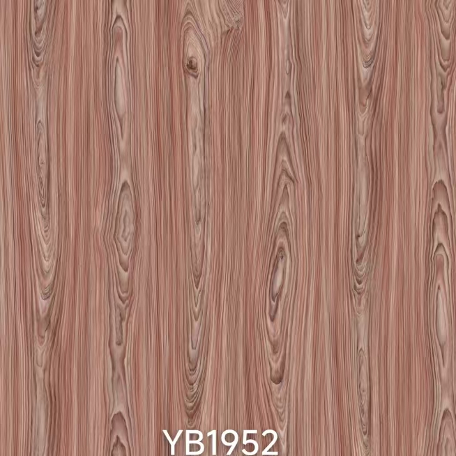 Páipéar Meilimín YB1952