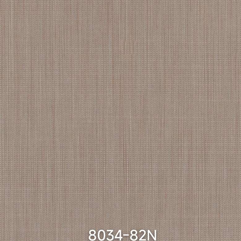 Páipéar Meilimín 8034-82N