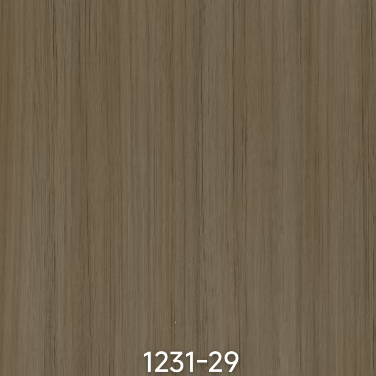 Páipéar Meilimín 1231-29