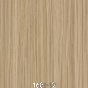 Páipéar Meilimín 1681-12