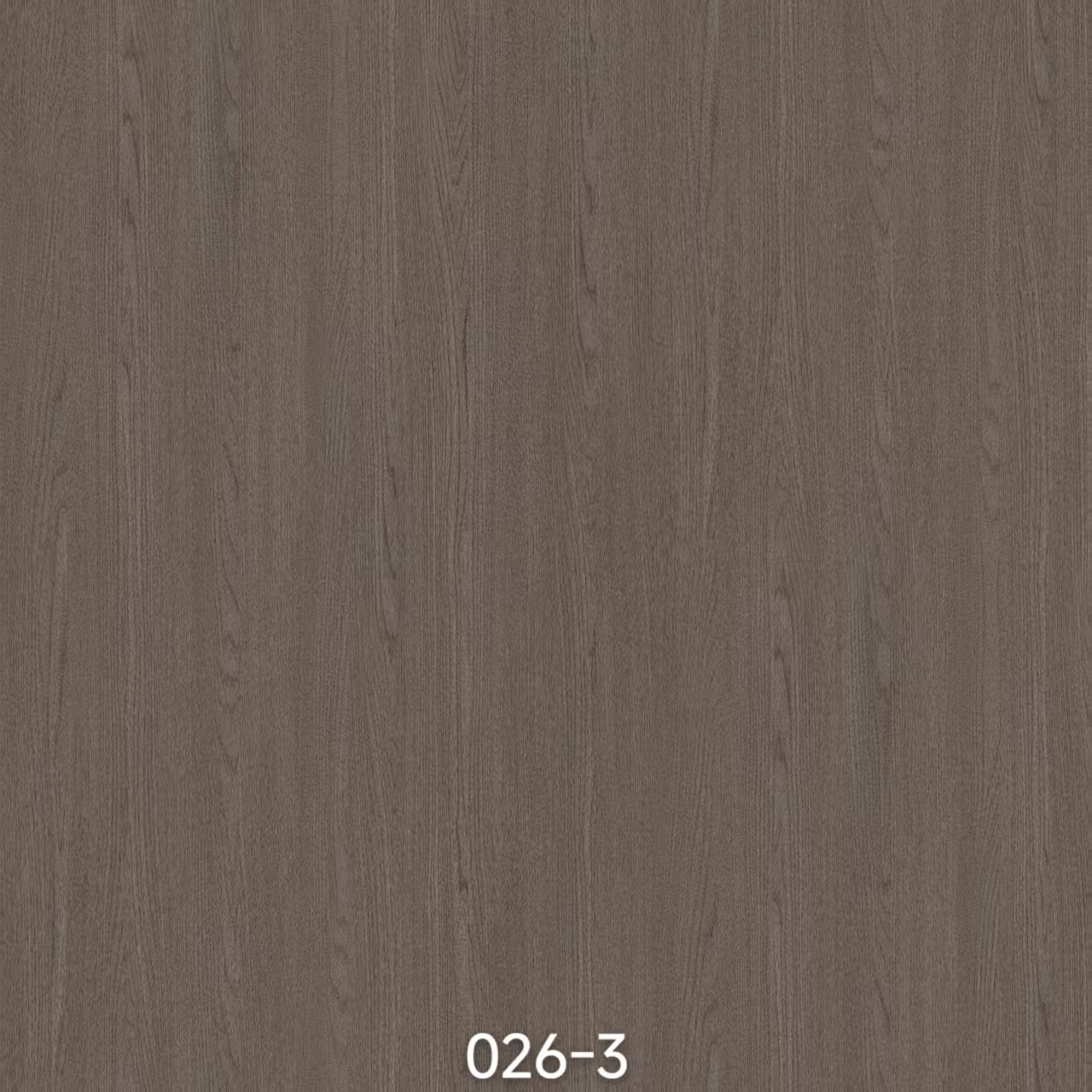 Páipéar Meilimín 026