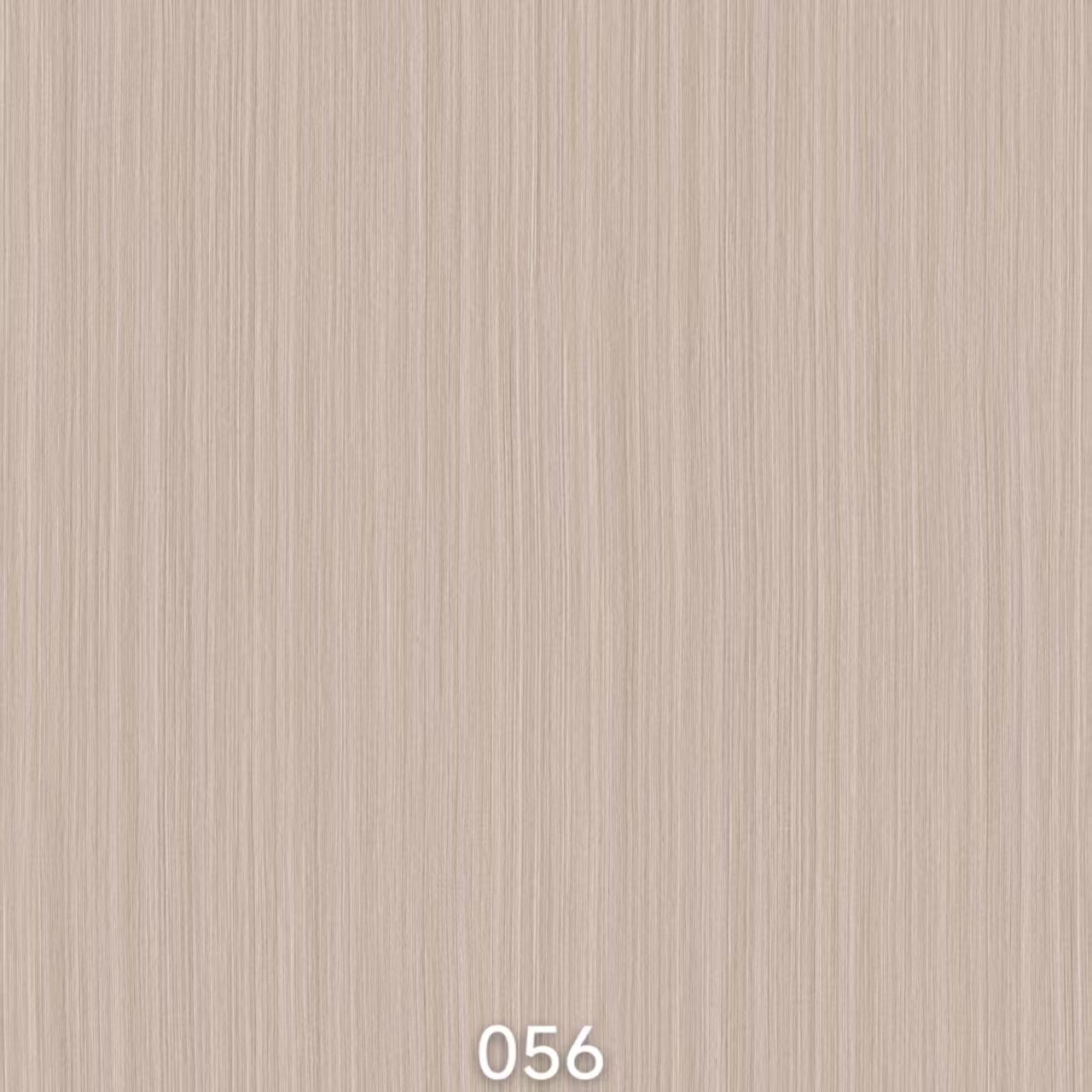 Páipéar Meilimín 056