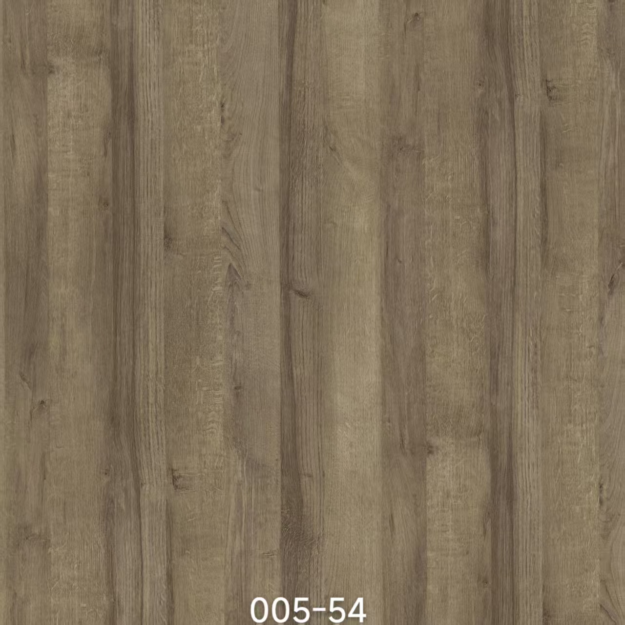 Páipéar Meilimín 005