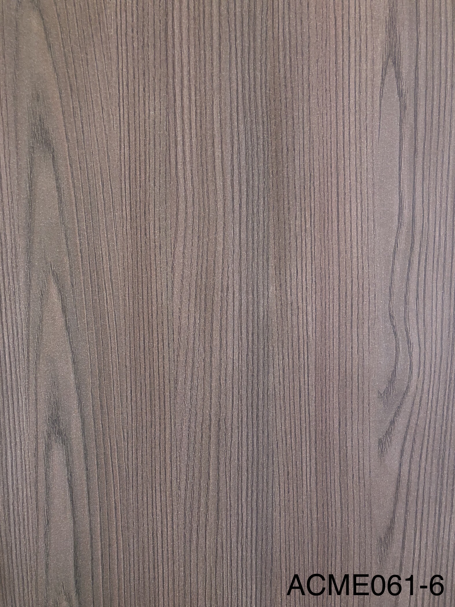 Páipéar Meilimín Acme061