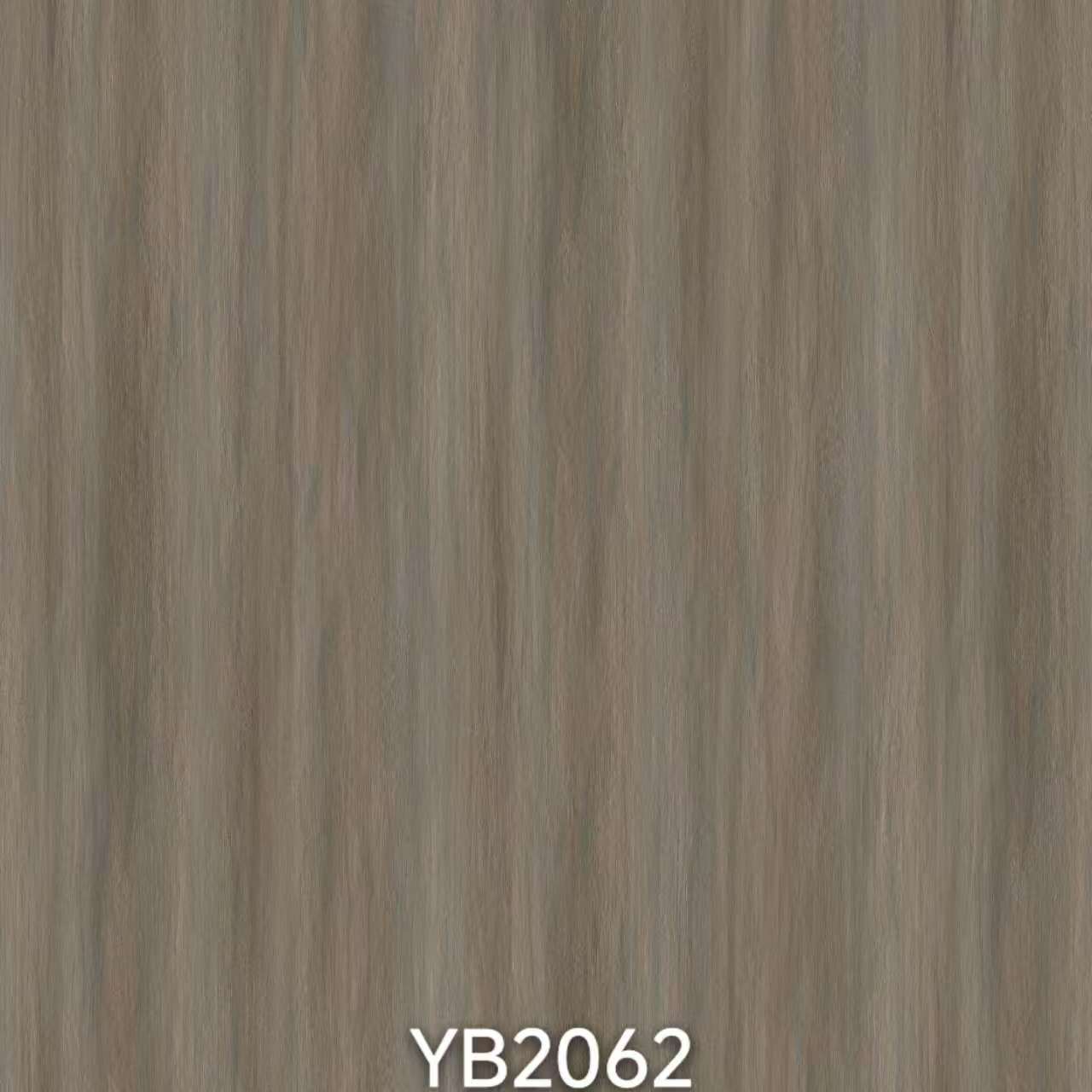 Páipéar Meilimín YB2062