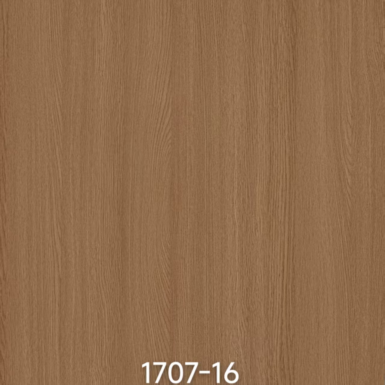 Páipéar Meilimín 1707-16