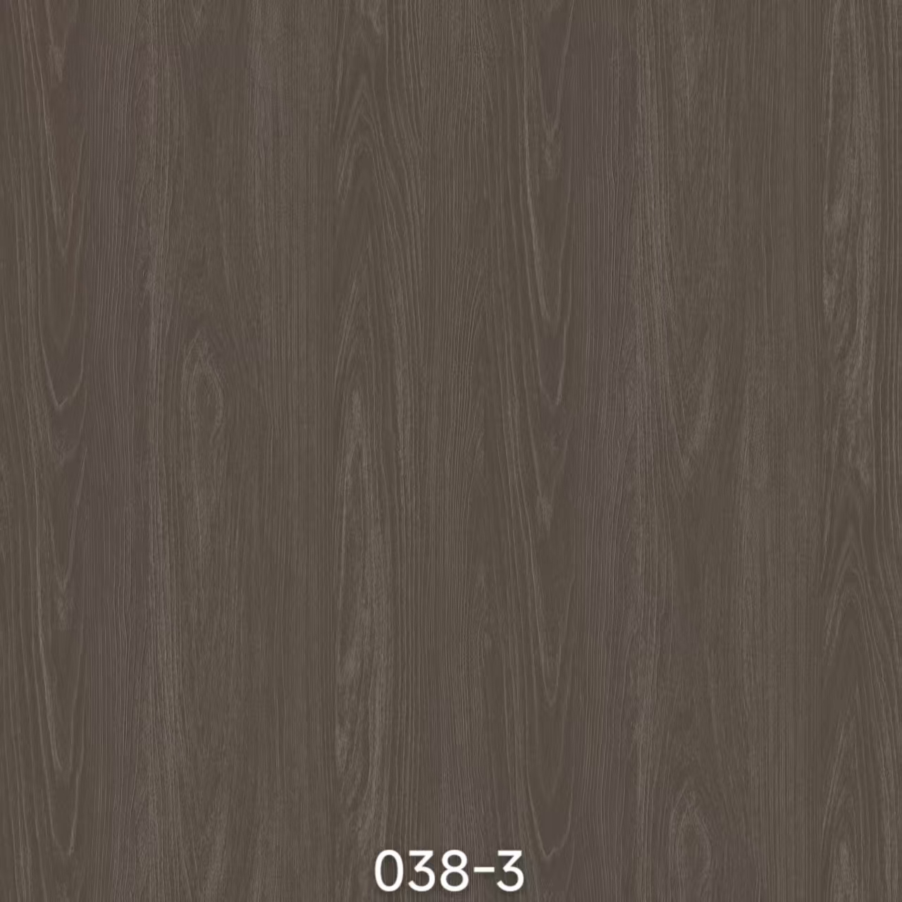 Páipéar Meilimín 038-3