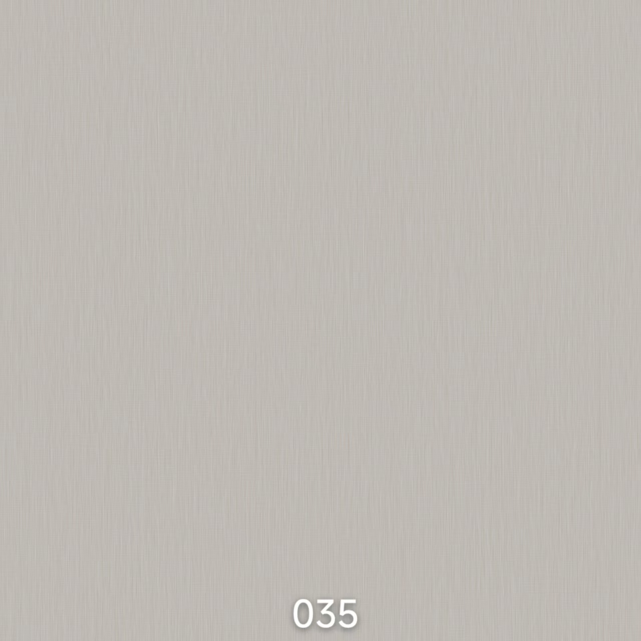 Páipéar Meilimín 035