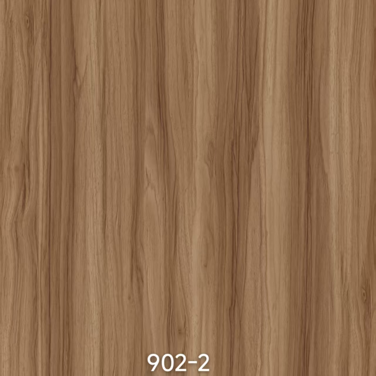 Páipéar Meilimín 902-2