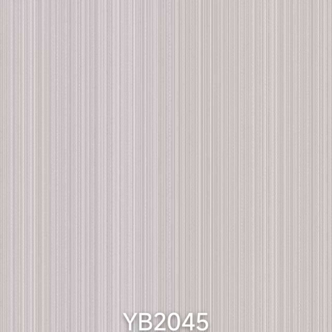 Páipéar Meilimín YB2045