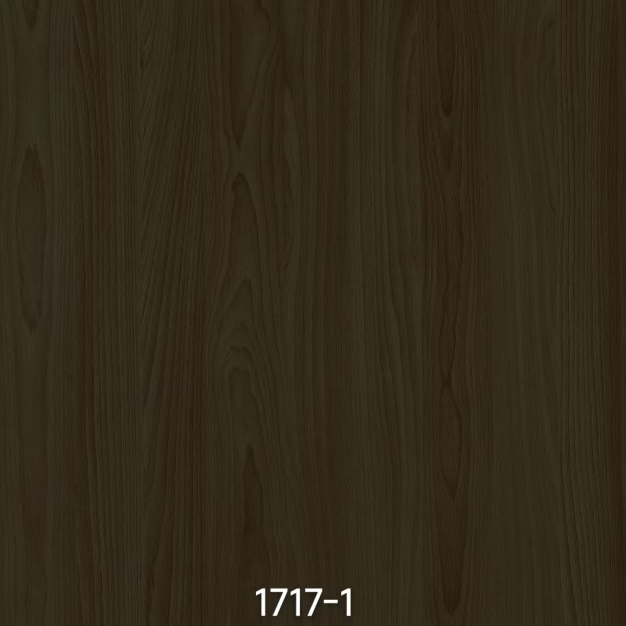 Páipéar Meilimín 1717-1