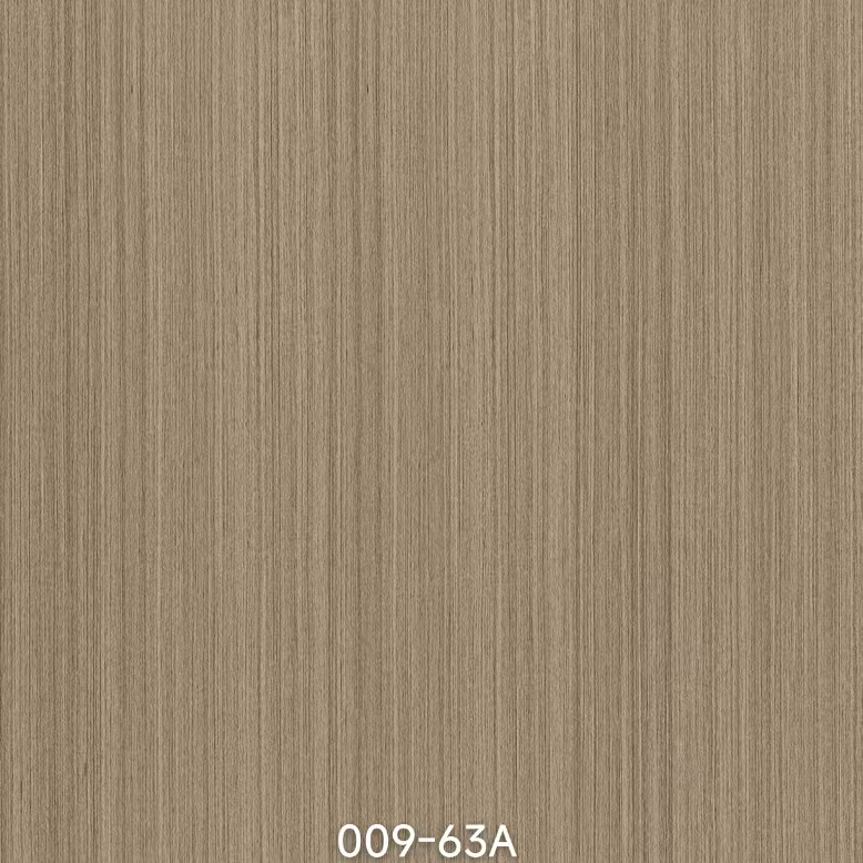 Páipéar Meilimín 009-63A