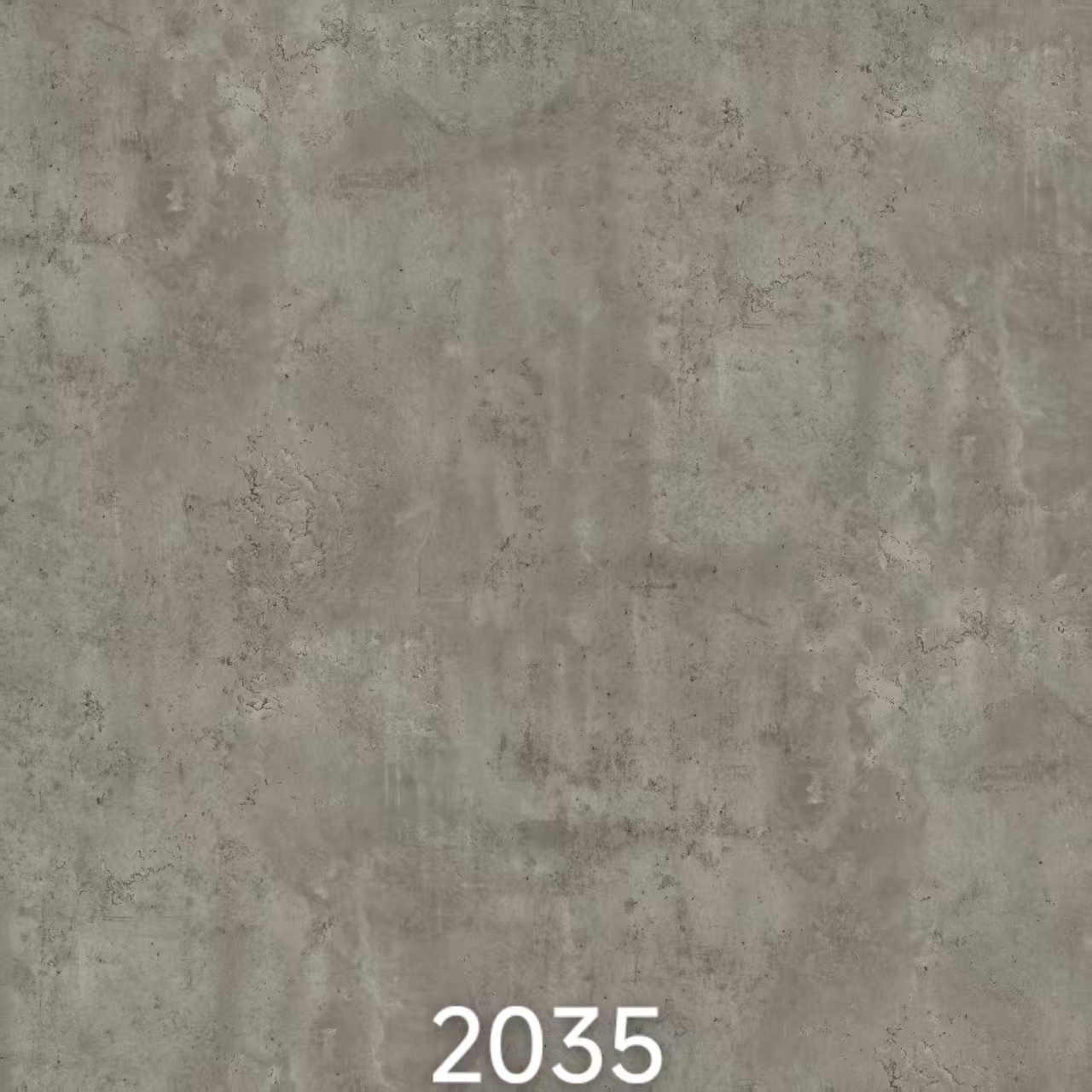 Páipéar Meilimín 2035
