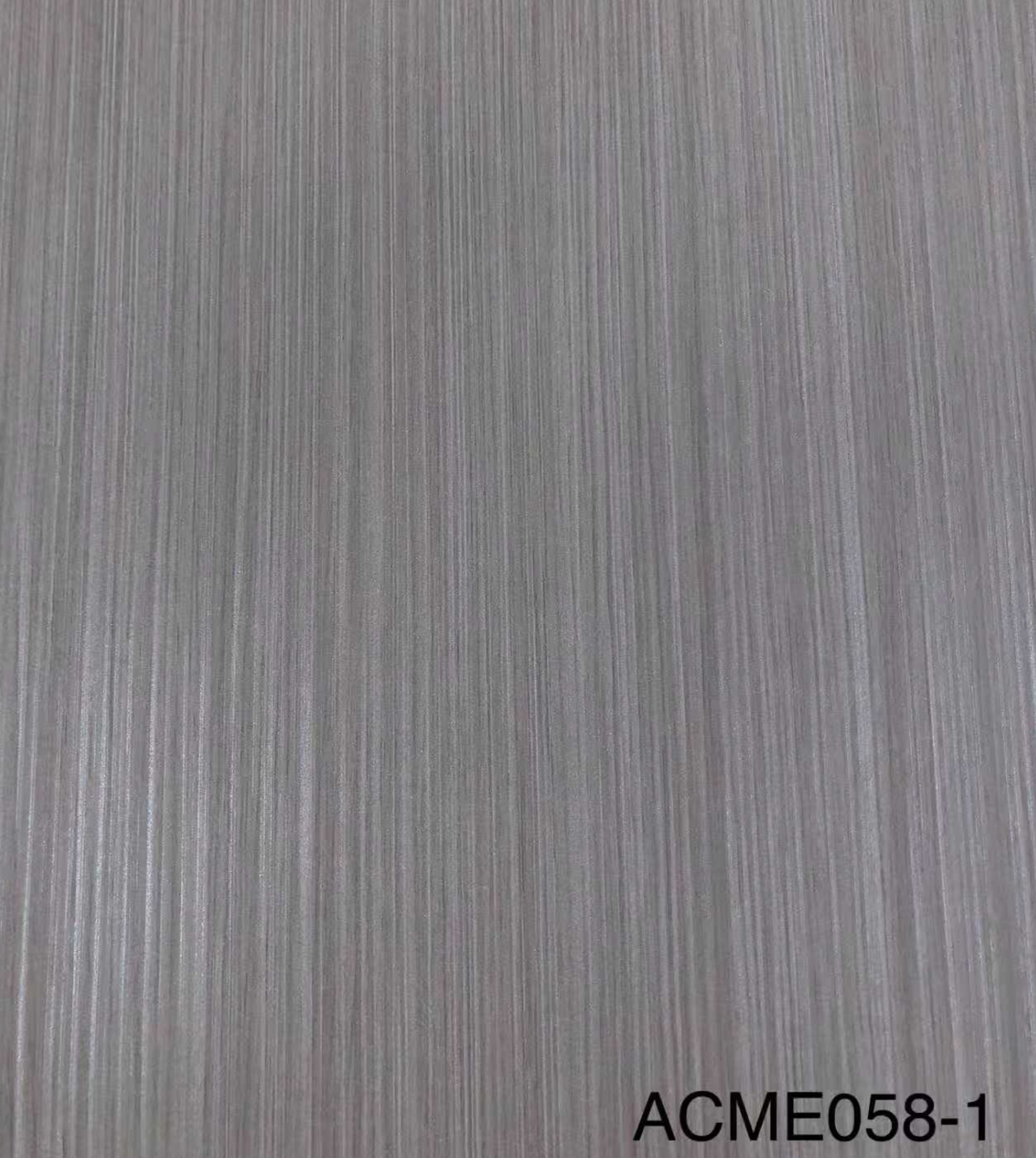 Páipéar Meilimín Acme058