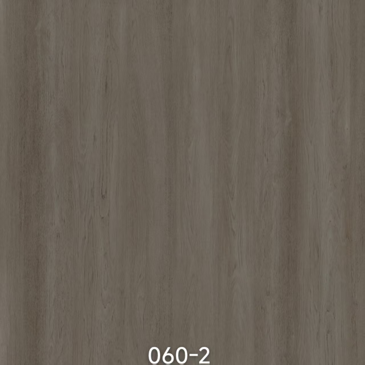 Páipéar Meilimín 060