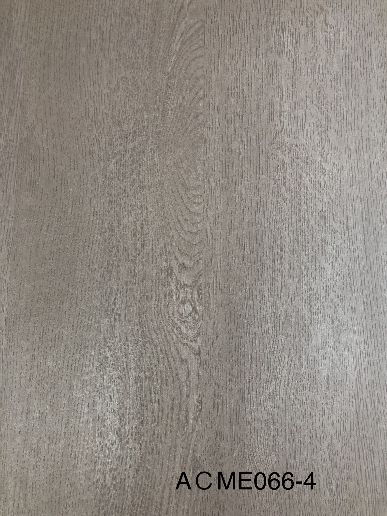 Páipéar Meilimín Acme066