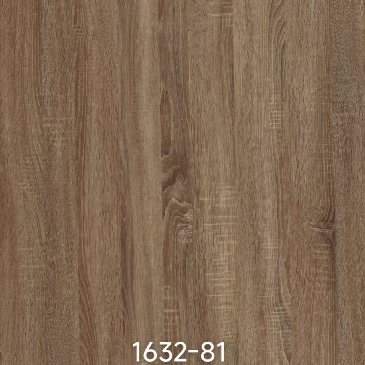 Páipéar Meilimín 1632-81