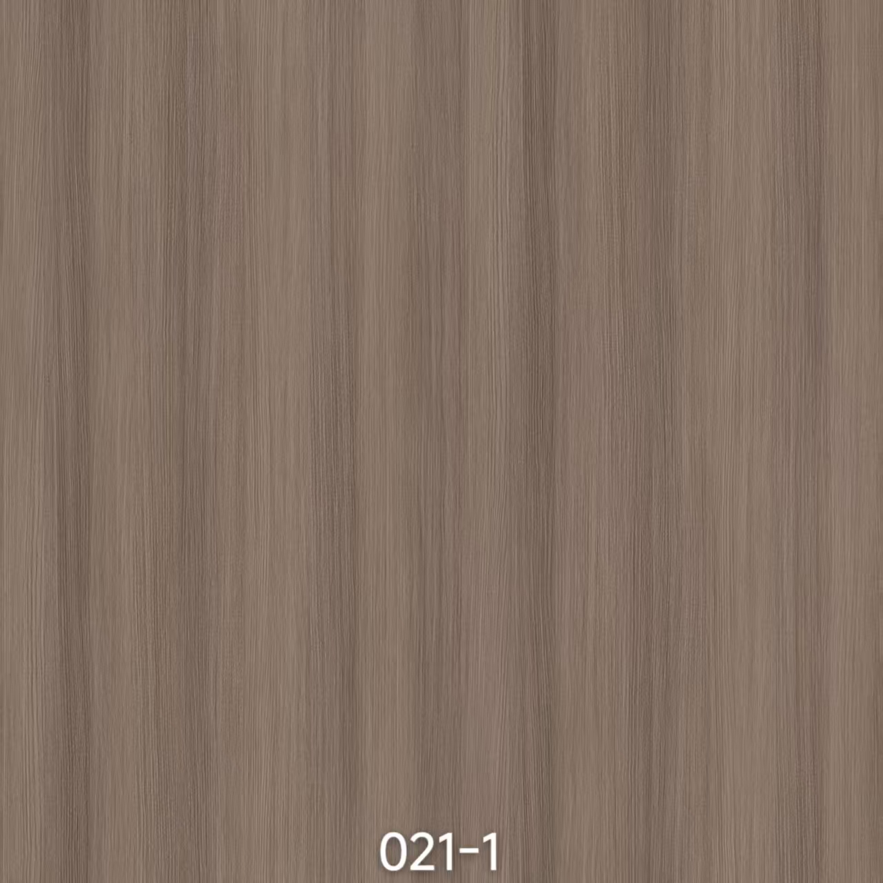 Páipéar Meilimín 021