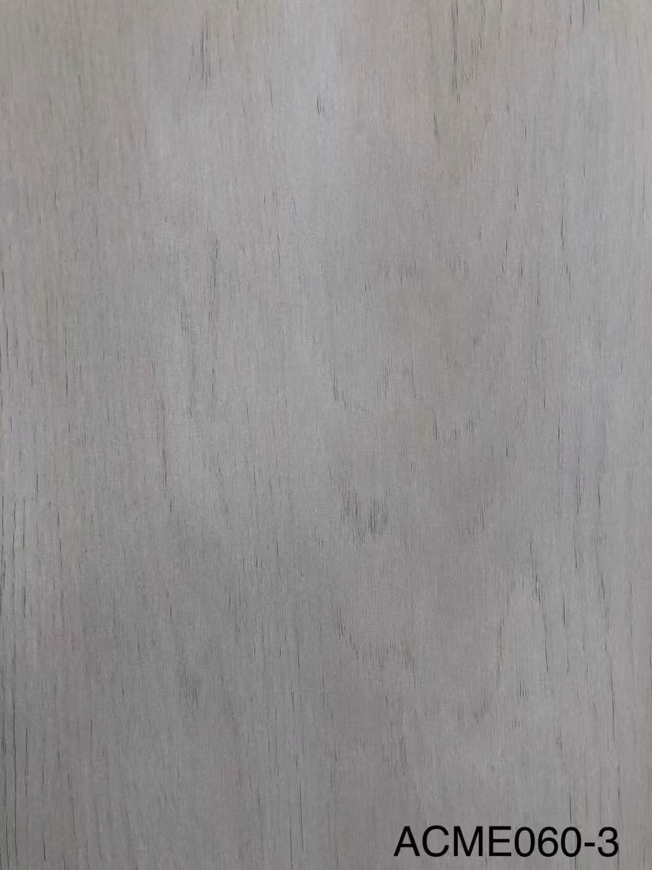 Páipéar Meilimín Acme060