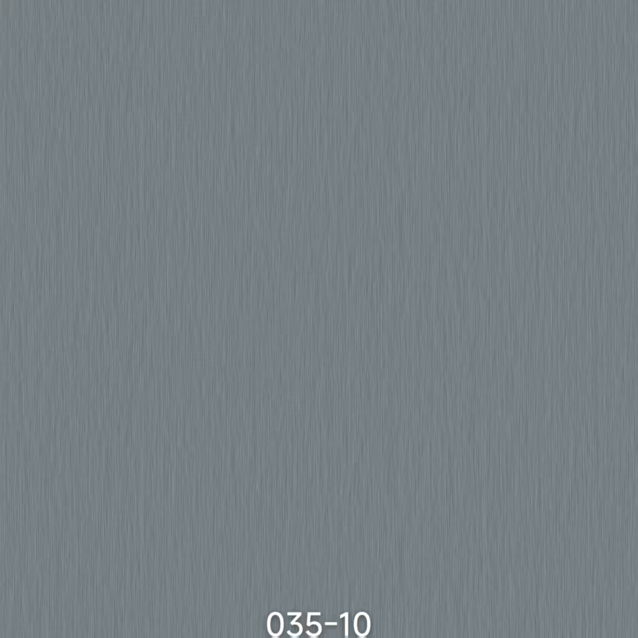 Páipéar Meilimín 035