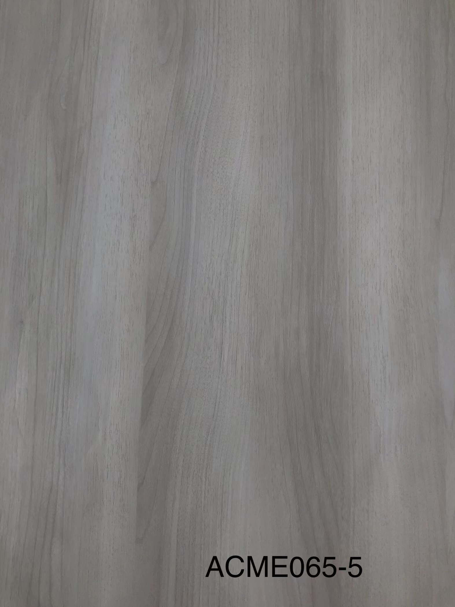 Páipéar Meilimín Acme065