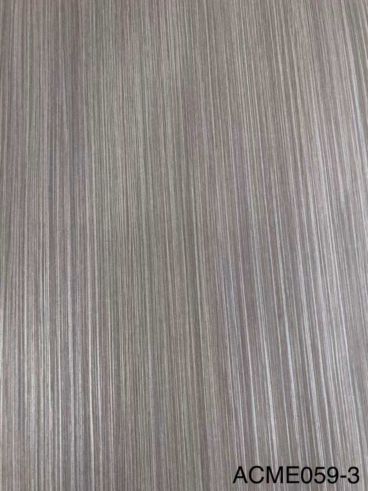 Páipéar Meilimín Acme059