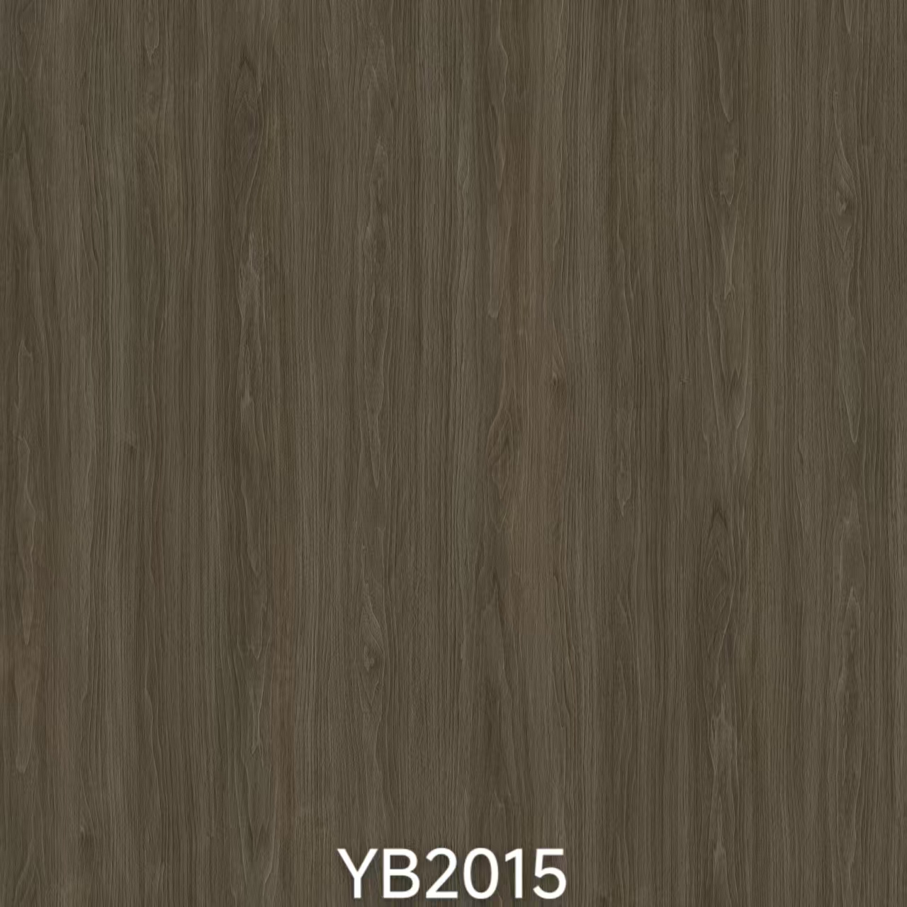 Páipéar Meilimín YB2015