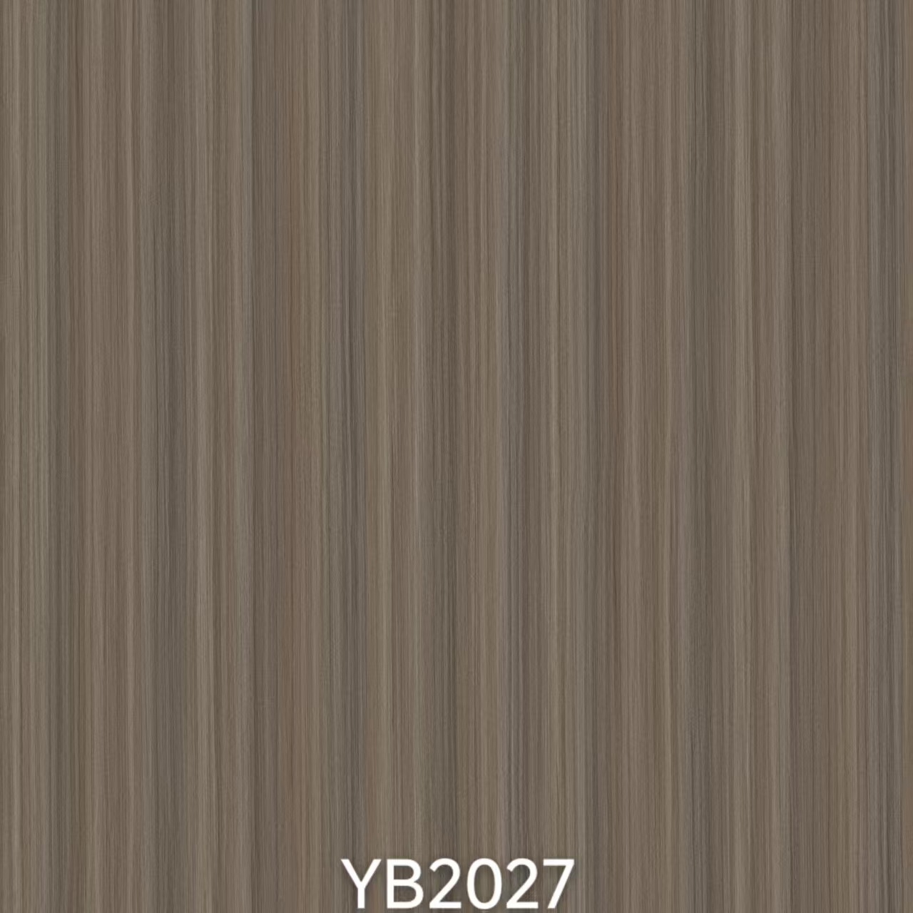 Páipéar Meilimín YB2027