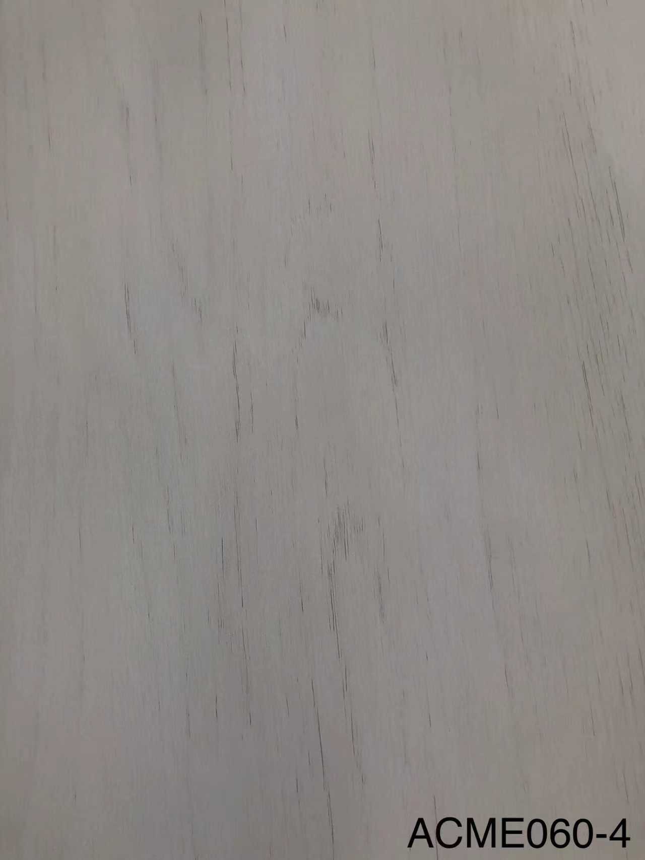 Páipéar Meilimín Acme060