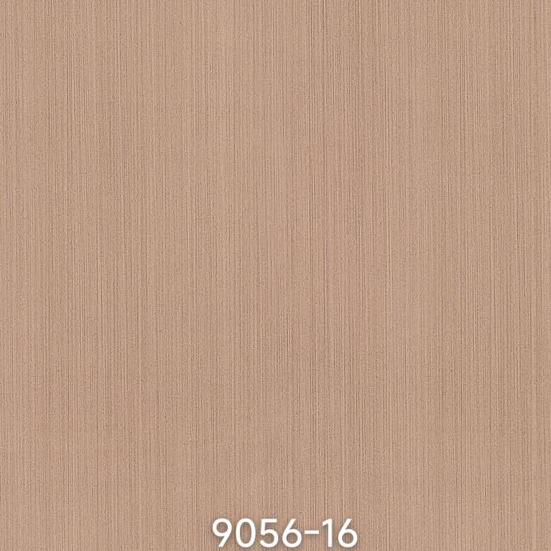 Páipéar Meilimín 9056-16