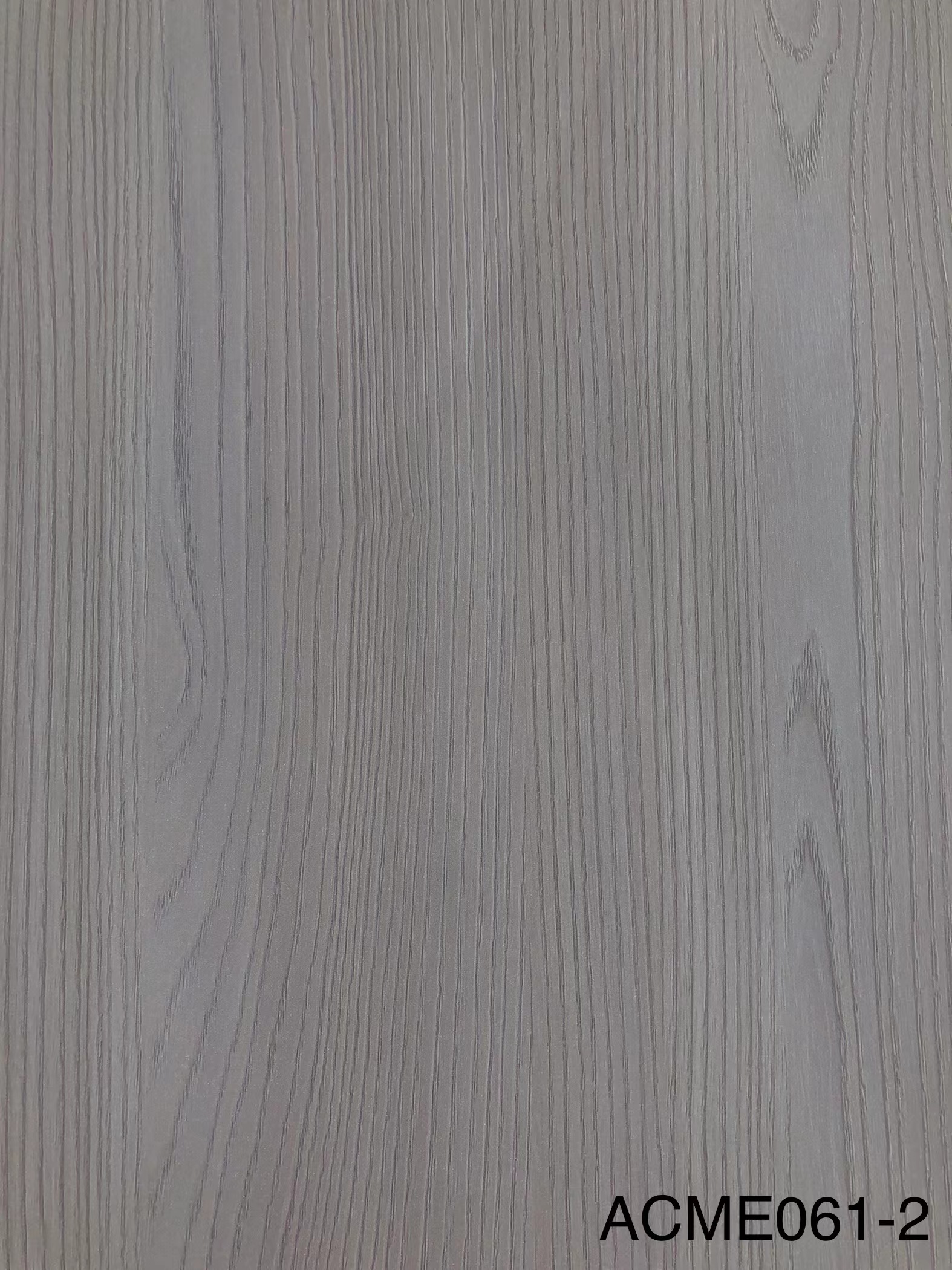 Páipéar Meilimín Acme061