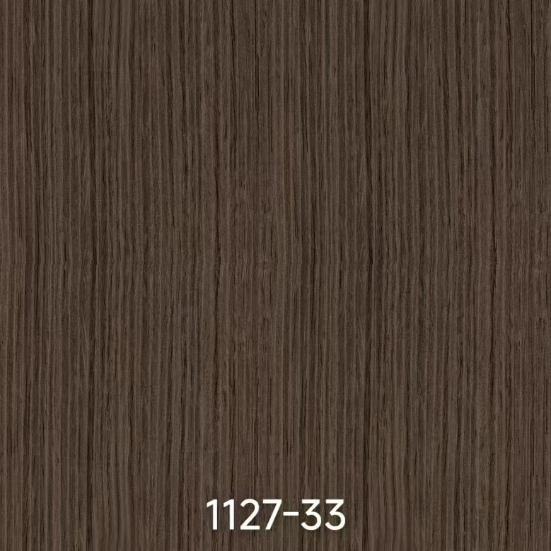 Páipéar Meilimín 1127-33