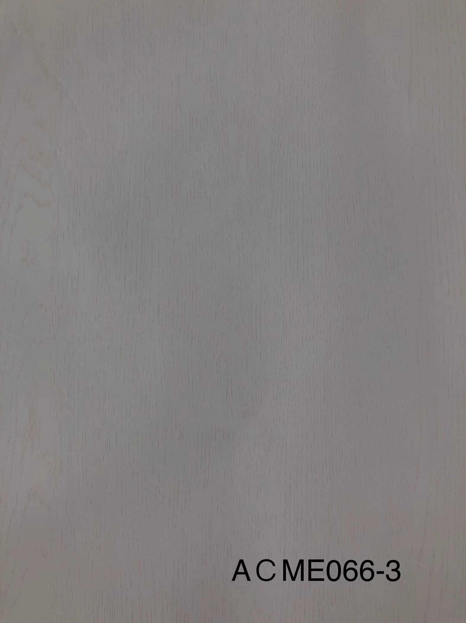 Páipéar Meilimín Acme066