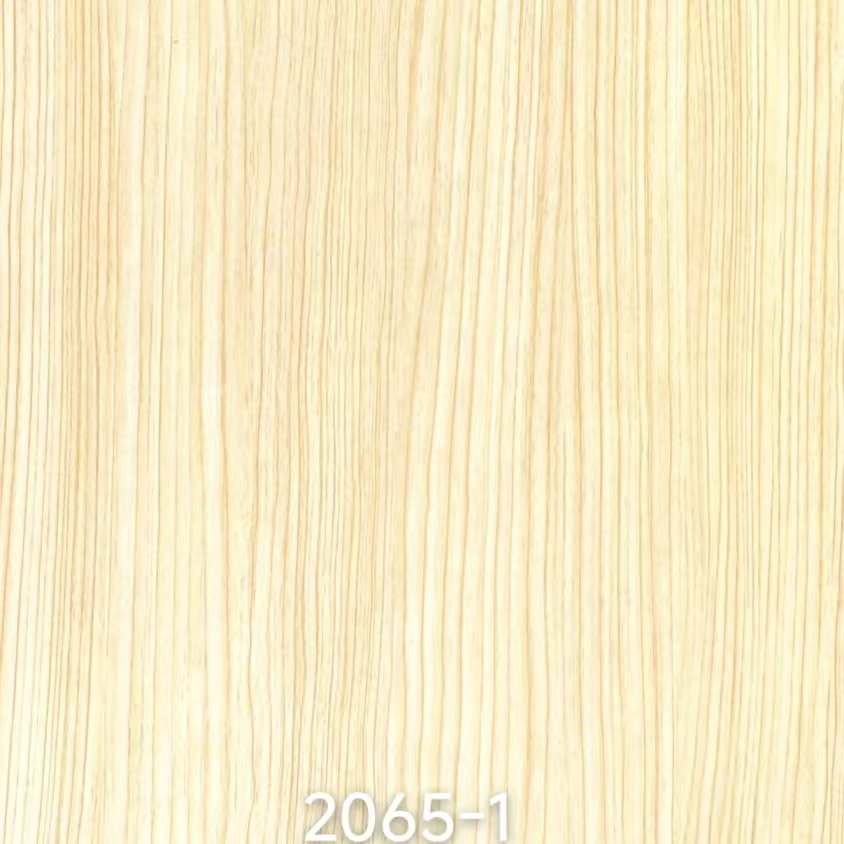 Páipéar Meilimín 2065-1