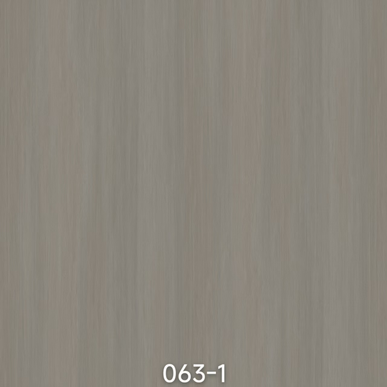 Páipéar Meilimín 063