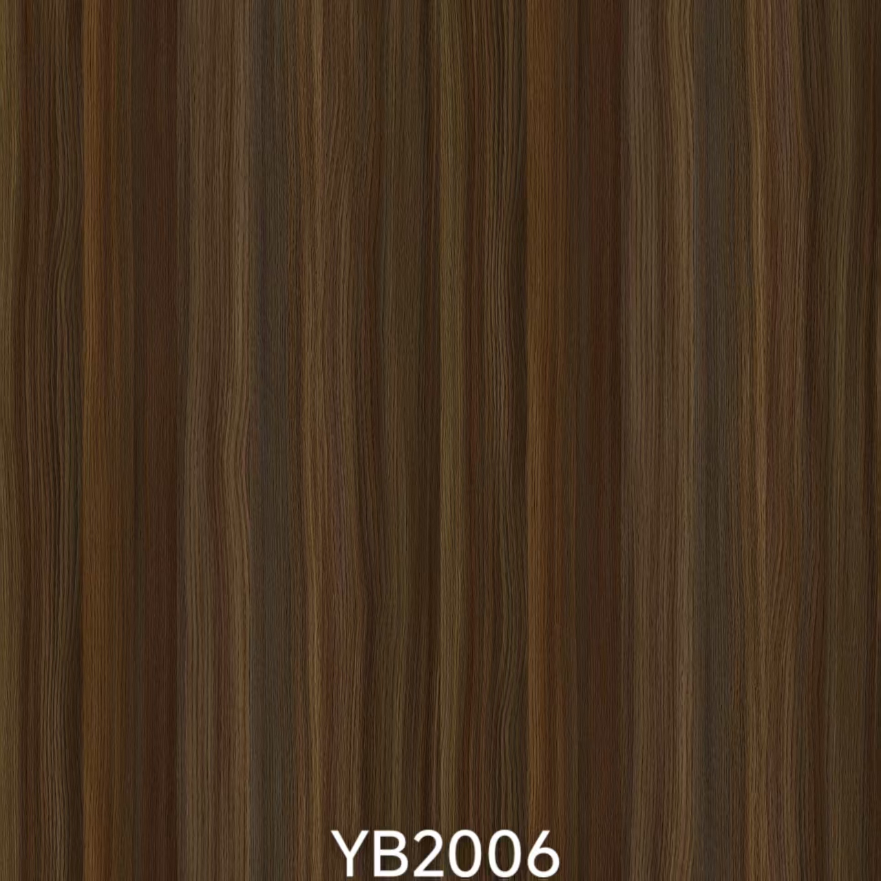 Páipéar Meilimín YB2006