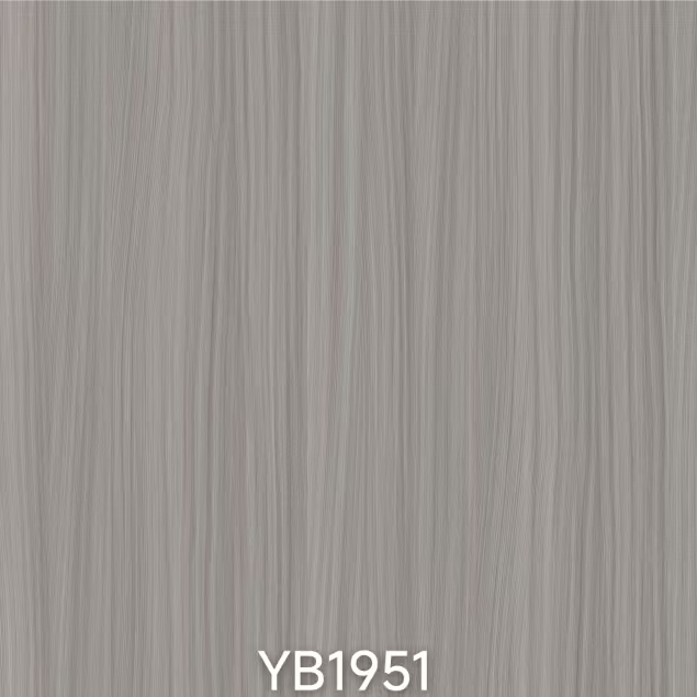 Páipéar Meilimín YB1951