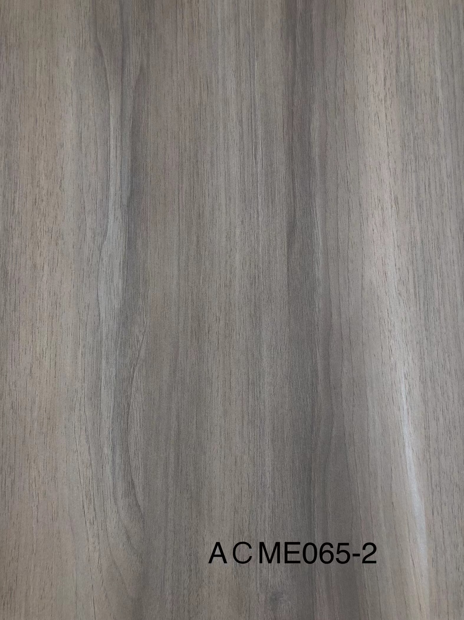 Páipéar Meilimín Acme065