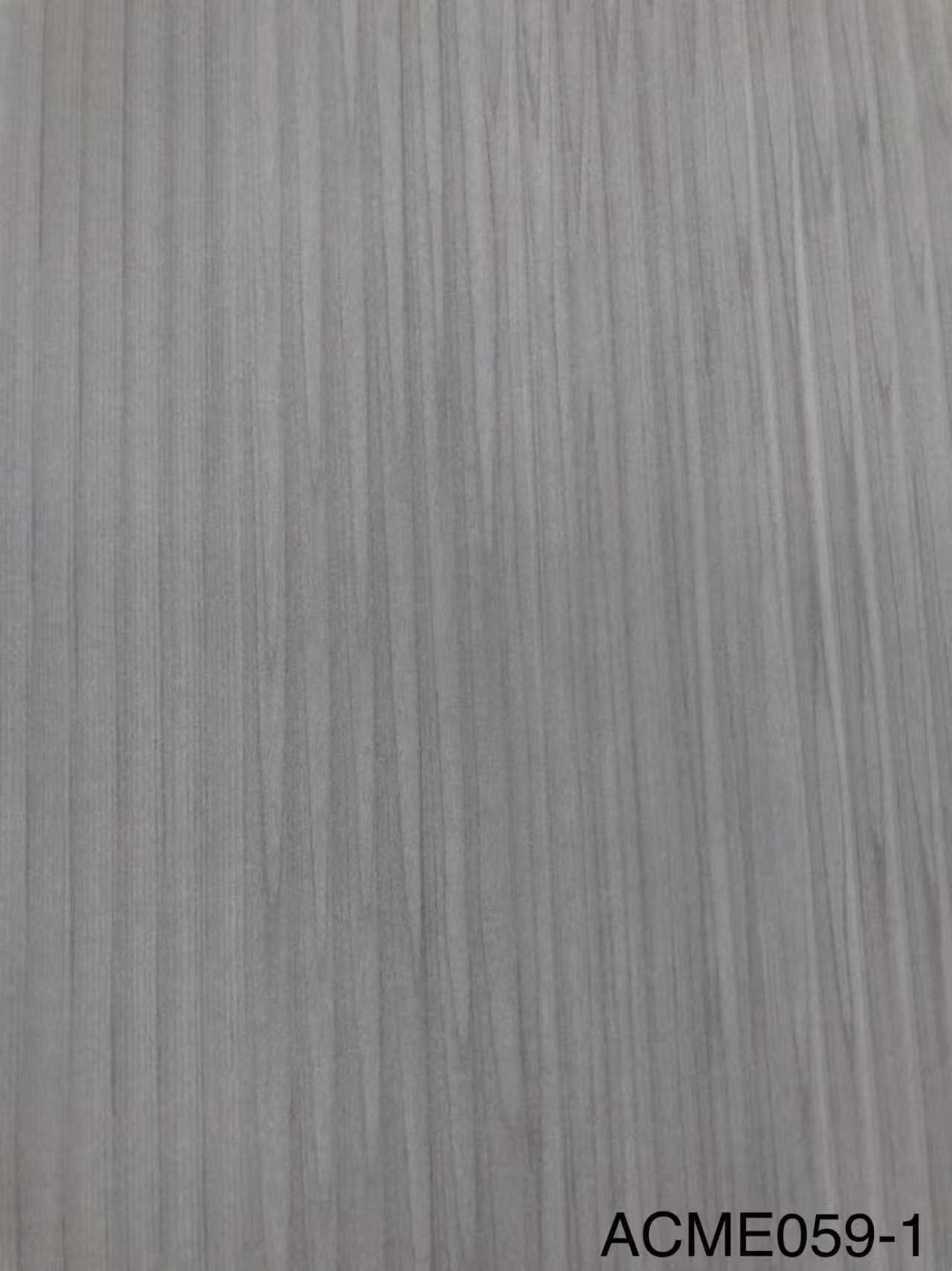 Páipéar Meilimín Acme059