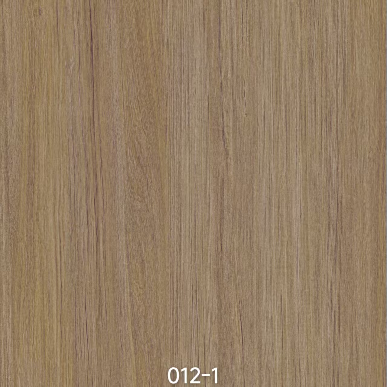 Páipéar Meilimín 012-1