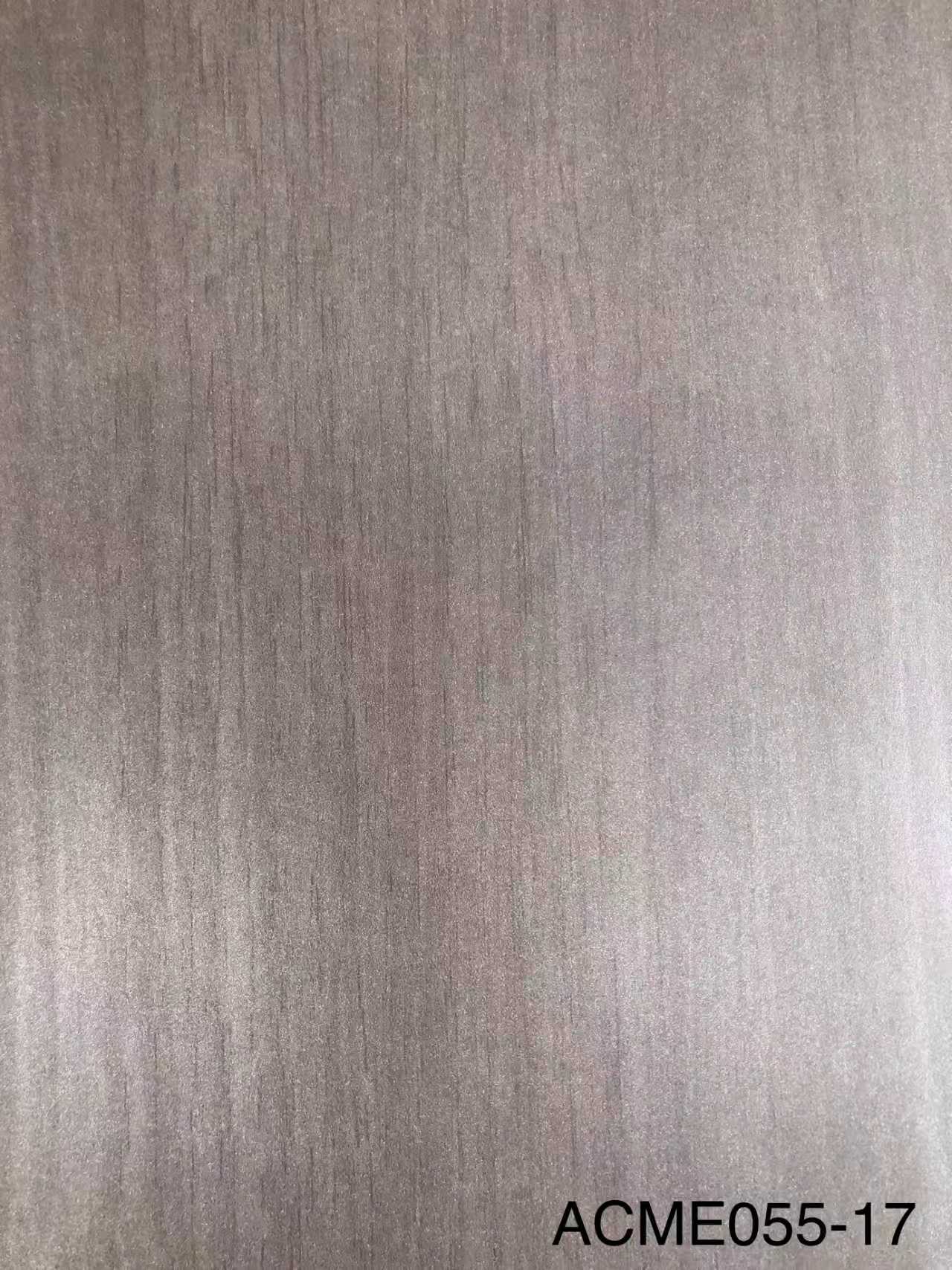 Páipéar Meilimín Acme055