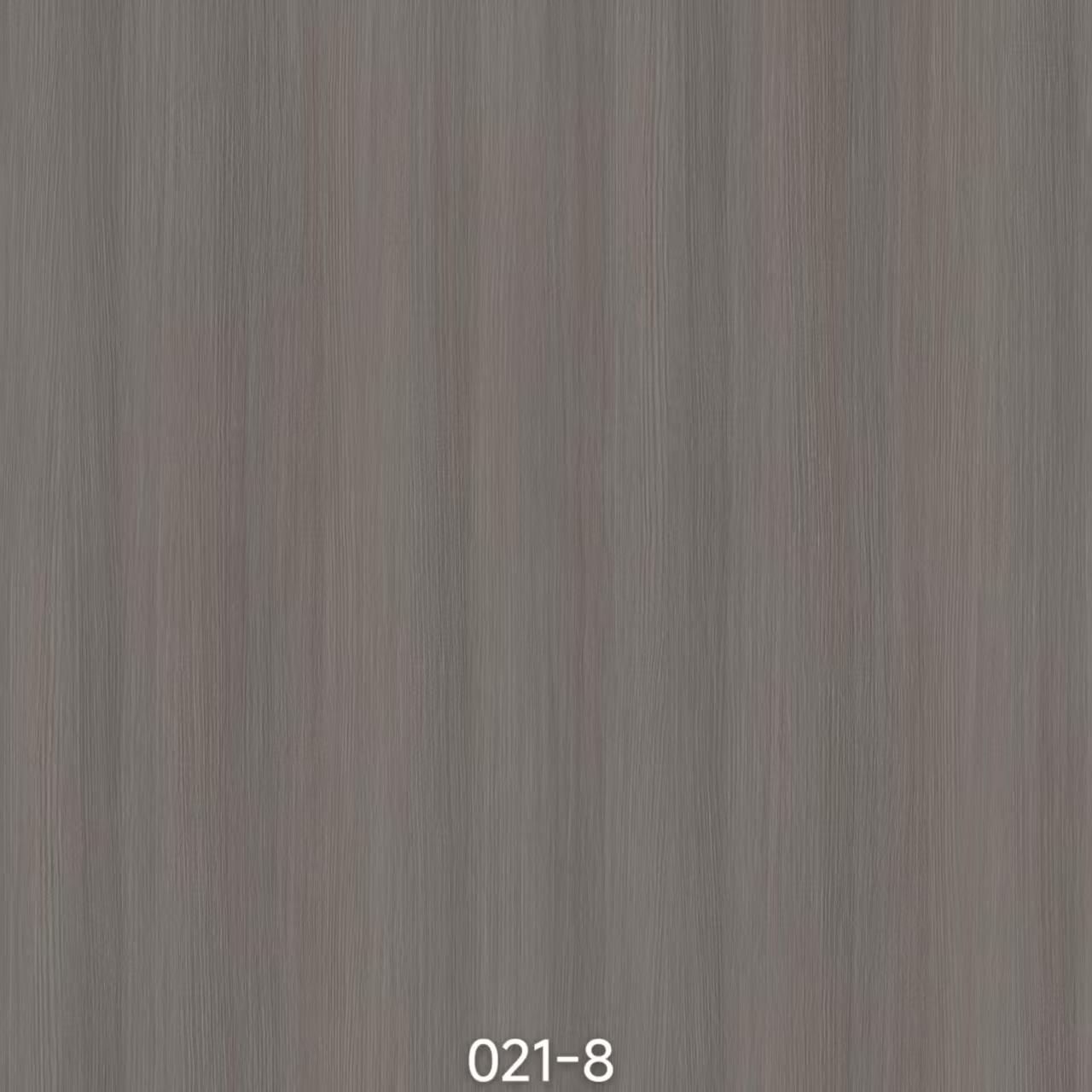 Páipéar Meilimín 021