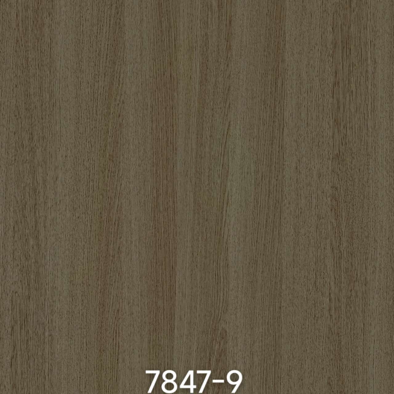 Páipéar Meilimín 7847-9