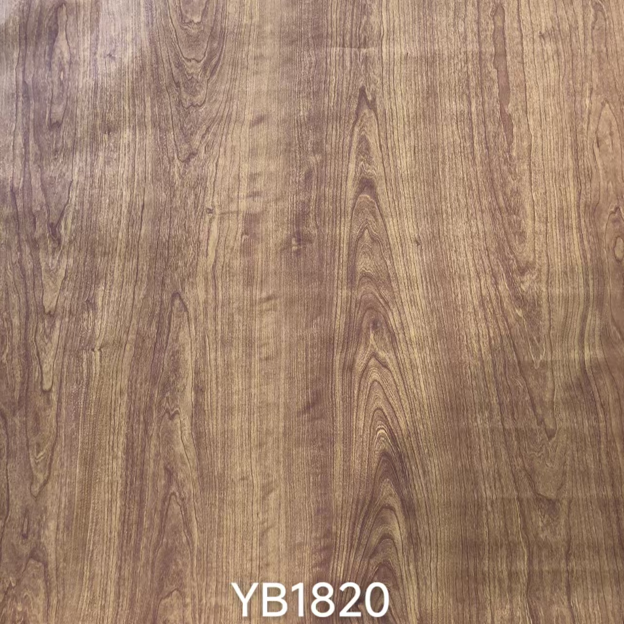 Páipéar Meilimín YB1820